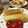 め目め's cooksnap of when they made 揚げずに<簡単>チーズ&アメリカンドッグ.
