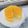 あやちん０８１６'s cooksnap of when they made 材料3つ！オレンジのシロップ煮.