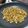め目め's cooksnap of when they made 簡単 無限 大豆 (๑′ᴗ‵๑)のり醤油.