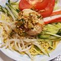 か～ぽ☆'s cooksnap of when they made 何にでも合う！究極の味付け卵.