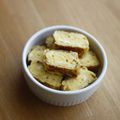 ガメコ's cooksnap of when they made ふわふわ♪甘酒入り玉子焼き.