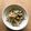 pali's cooksnap of when they made 簡単！ゴボウの塩昆布和え☆お弁当にも.
