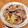 麻's cooksnap of when they made 牛肉と舞茸のねぎすき煮.