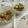 yesmama's cooksnap of when they made セサミンチーズなアボカド（ゴマドレ和え）.