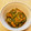 ピーナッツ子♪'s cooksnap of when they made ゴーヤと揚げの甘辛煮.