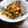 ぷりまめ's cooksnap of when they made ニンジンとひじきのカレー風味常備菜。.