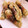 こずっぺ's cooksnap of when they made 米粉でサクッと！ちくわの磯辺揚げ.