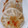 食いしん坊ショコラ's cooksnap of when they made 信州名物　なすのおやき.