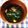 ﾁｲﾁｬﾝﾏﾏ's cooksnap of when they made 梅とわかめのお吸物.