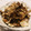 なないろの雪's cooksnap of when they made トースターで焼き舞茸☆.