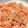 ♪ルンルン♪♪'s cooksnap of when they made 焼き鮭残りで！ご飯のお供 鮭ふりかけ.