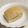 クックGB6431☆'s cooksnap of when they made オートミールのサクッふわっスコーン.
