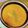 hime1031's cooksnap of when they made 絶品!!!本格バターチキンカレー.