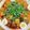 hime1031's cooksnap of when they made 百貨店惣菜レベルでうまい！豚の角煮.