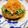 hime1031's cooksnap of when they made 和風おろし豆腐ハンバーグ 照り焼きソース.