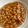 yu🐓's cooksnap of when they made キャラメルバナナ~完熟バナナの救済方法.