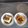 彩音ｍａｍａ's cooksnap of when they made 簡単おつまみ☆塩昆布豆腐.