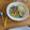 クックLLL9W1☆'s cooksnap of when they made 永谷園松茸の味お吸い物で作るツナのパスタ.