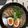 おはなすき's cooksnap of when they made メンマ風☆干し椎茸煮.