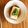 珍獣使い's cooksnap of when they made ノンフライヤーde揚げだし豆腐.