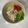 クックCBKON0☆'s cooksnap of when they made 冷たい塩インスタントラーメン！.