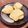 みっちみるき's cooksnap of when they made ☆ふわふわパンケーキ☆.