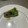 micchanhi's cooksnap of when they made 種までうまっ！ピーマンの丸焼き.