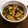 さばみそこ's cooksnap of when they made 残ったカレーで昼食はカレーラーメン.