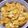 みるきぃ、、☆'s cooksnap of when they made 白だしと油揚げの玉子丼.