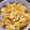 みるきぃ、、☆'s cooksnap of when they made 白だしと油揚げの玉子丼.