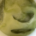 H♡S's cooksnap of when they made お家でちょっとカフェ気分アイス抹茶ラテ.