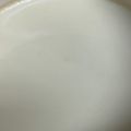 H♡S's cooksnap of when they made ぷるるん豆乳抹茶プリン(ゼラチン).