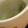 MULA's cooksnap of when they made 捨てないで！鶏茹でた後のお湯！鶏スープ！.