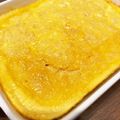 いやんのん＊'s cooksnap of when they made オーブンで☆鶏ひき肉のオムレツ.