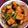 クックSNOX7H☆'s cooksnap of when they made 美味簡単♪豚肉レンジかぼちゃオクラの煮物.