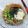 在宅勤務のおじさん's cooksnap of when they made さっぱり❗夏にピッタリ❗ネバネバ蕎麦.