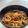 ﾏﾅｽﾞｷｯﾁﾝ's cooksnap of when they made 5分！レンジでスタミナキムチナスうどん.