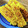 mufuron's cooksnap of when they made 焼きとうもろこしのバター醤油.