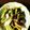 yaobikuni's cooksnap of when they made アスパラとエリンギの塩麹バター炒め.