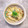 コムギ大好き's cooksnap of when they made 揚げさんまの柳川風.
