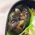 わたさな2016's cooksnap of when they made ♪簡単♪お弁当ばっちり♪ナスの甘辛煮♪.