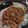 ayako0527's cooksnap of when they made トマト缶なしでミートソース　フープロ.
