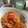 yuminan47k's cooksnap of when they made 褒められ♪ナポリタン.