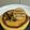 ＊Ⓢⓗⓘⓞⓝ＊'s cooksnap of when they made キャラメルムースケーキ.