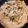 yumelon88's cooksnap of when they made じゃが芋とベーコンのクリームパスタ.