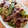yumelon88's cooksnap of when they made 牛肉もやし炒め.