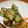 カヌレドトモコ's cooksnap of when they made ジェノベーゼポテト.