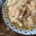 0720まま's cooksnap of when they made さっぱり！鶏むね肉のみぞれ煮.