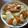 Ｍatu☆Music's cooksnap of when they made 簡単◎コンソメ風味のポトフ.
