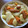 Ｍatu☆Music's cooksnap of when they made 簡単◎コンソメ風味のポトフ.